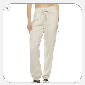 Juicy Couture Joggers